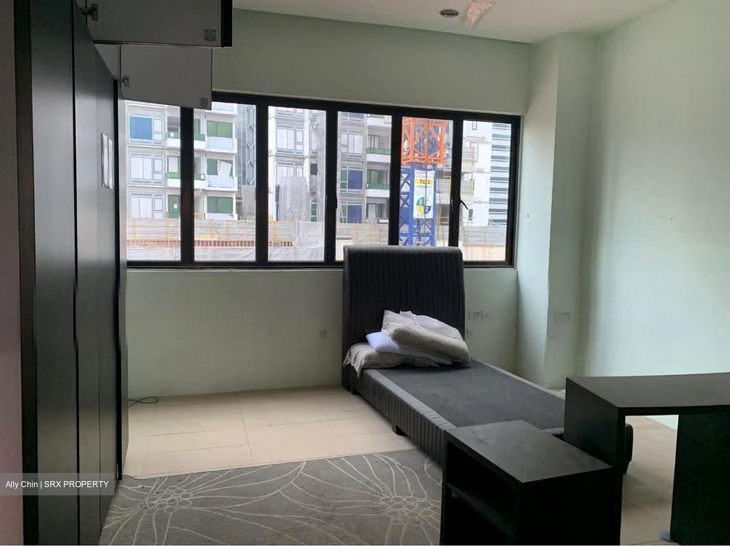 Blk 68 Rowell Road (Central Area), HDB 3 Rooms #613048441